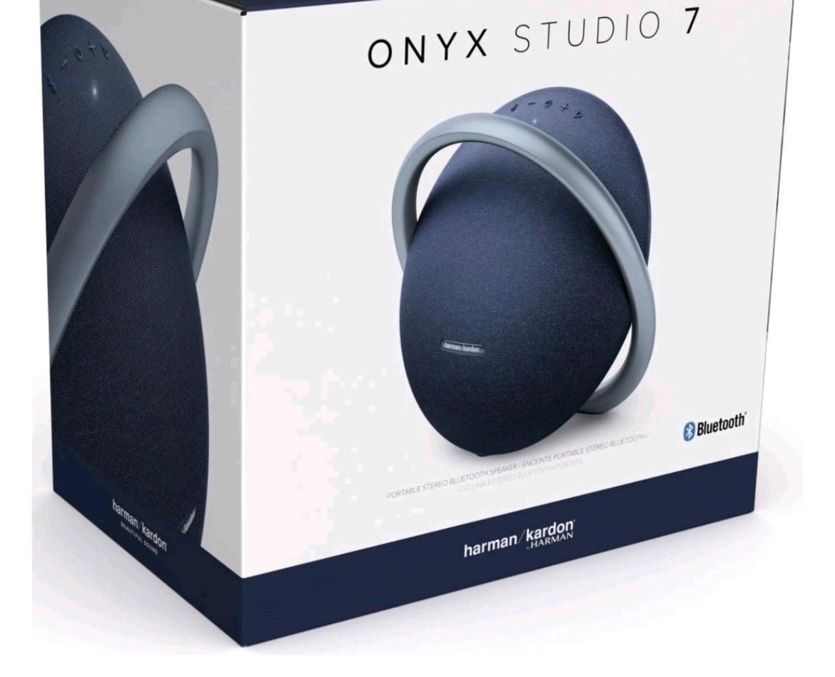 Agape Studios 新马尔马拉斯 外观 照片